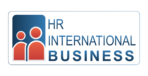 HRIB | HR International Business